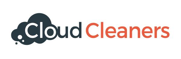 Cloud Cleaners