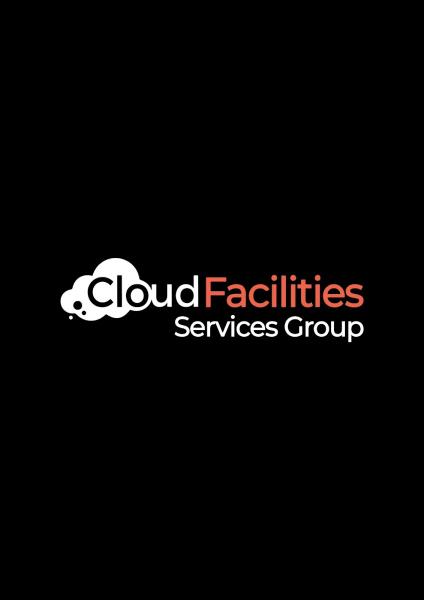 Cloud Facilities Services Group