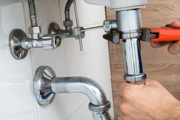 Aquatek Plumbing & Heating