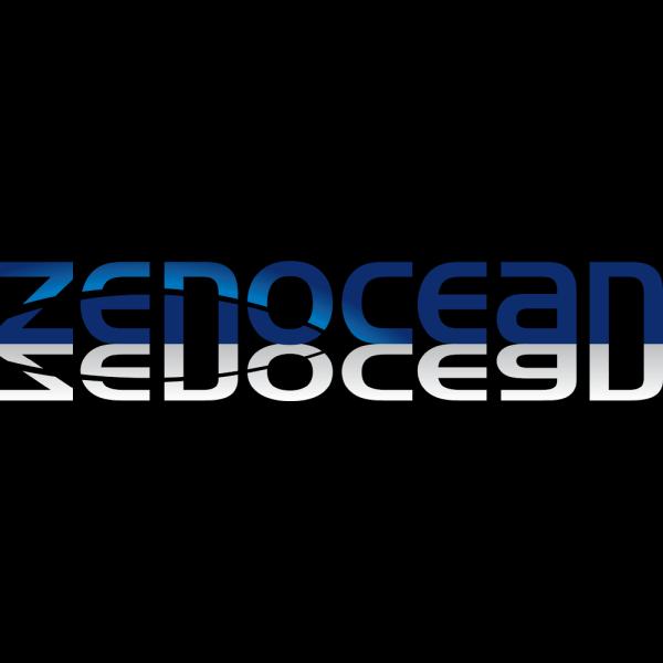 Zenocean Limited