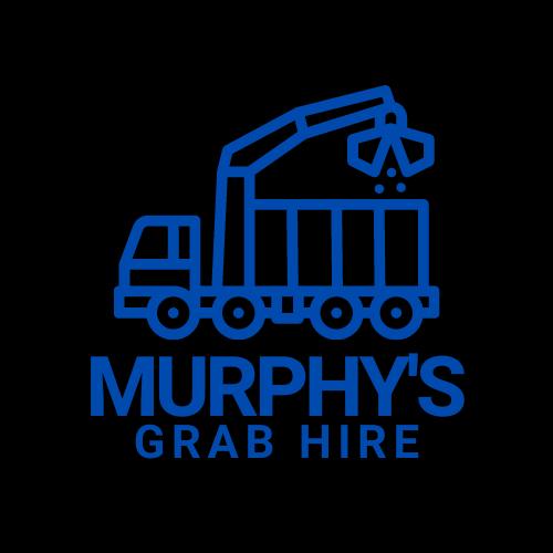 Murphys Grab and Aggregates