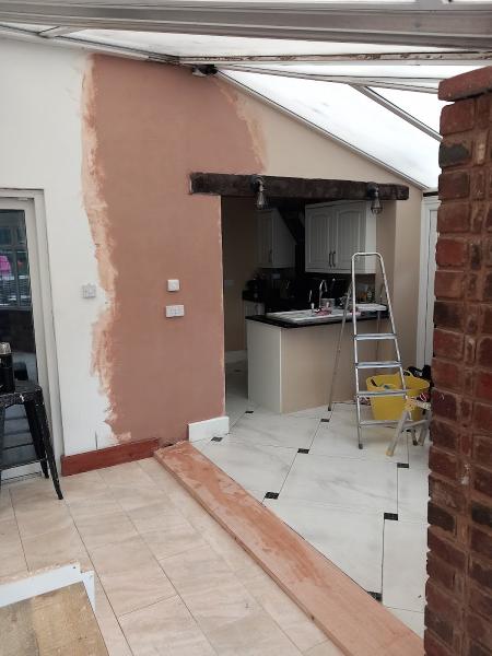 Finch Property Services