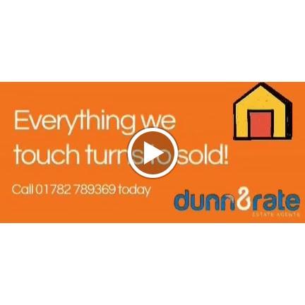 Dunn & Rate Estate Agents Ltd