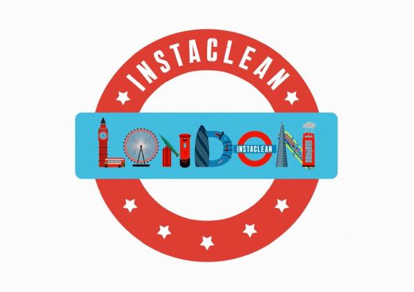 London Instaclean Ltd
