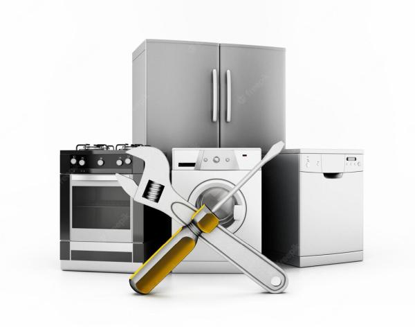 A1 Domestic Appliance Repair