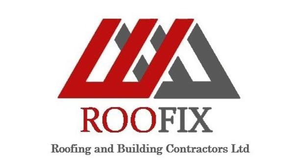 Roofix Roofing and Building Contractors Ltd