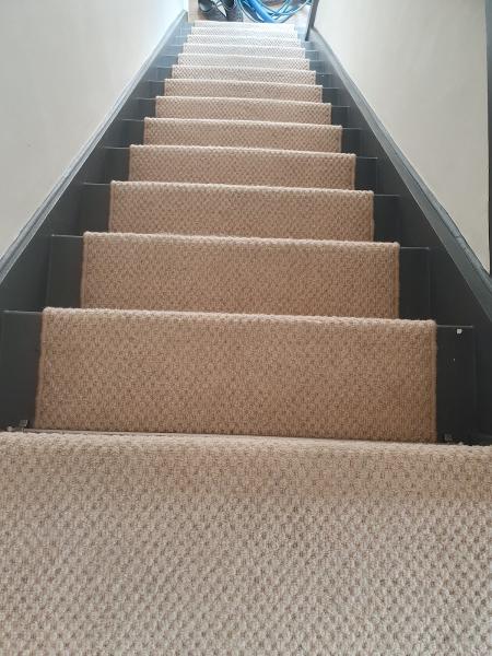 Chevin Clean