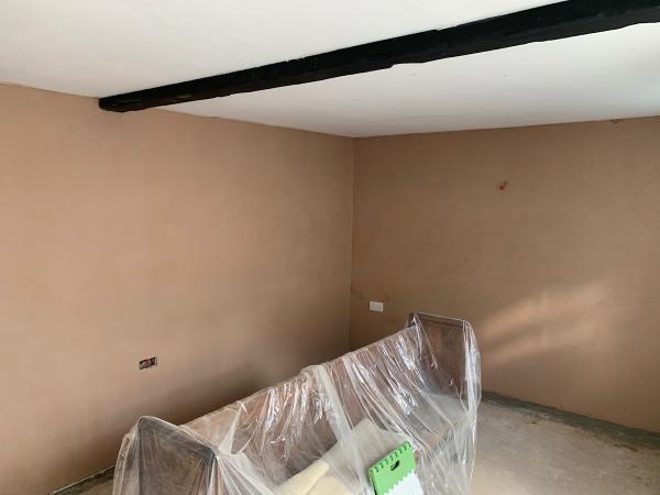 Damp Group Bristol Ltd