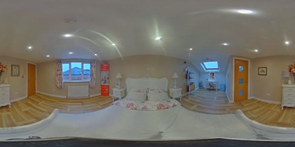 Topflite Loft Conversions