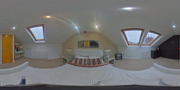 Topflite Loft Conversions