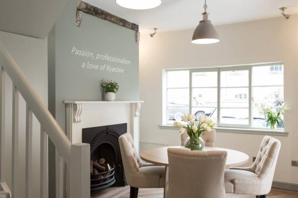 Willowgreen Estate Agents