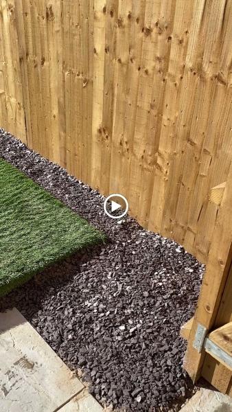 Greener Gardening and Landscaping Coventry