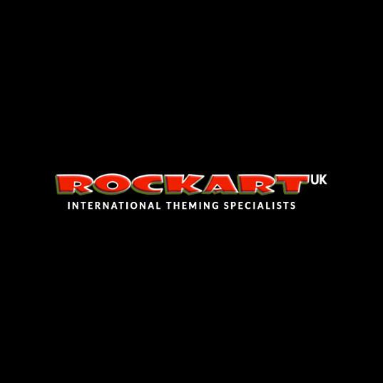 Rockart UK