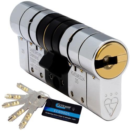 Local Locksmith