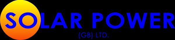 Solar Power GB Ltd