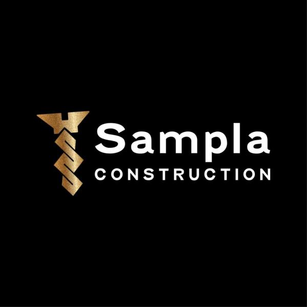Sampla Construction LTD