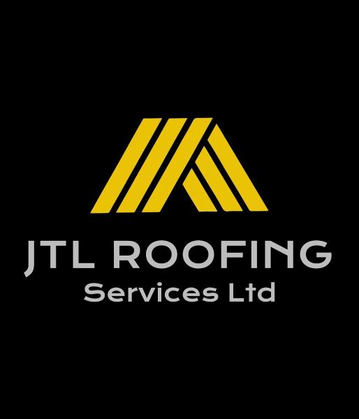 JTL Roofing