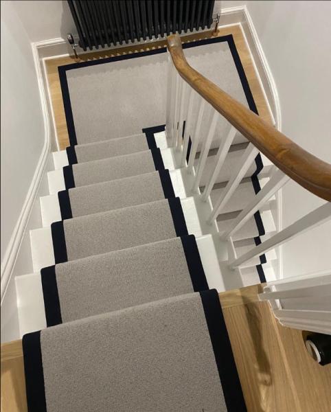London Carpet Solutions