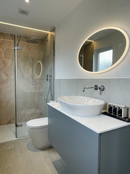 Riverside Property Services & Construction Ltd