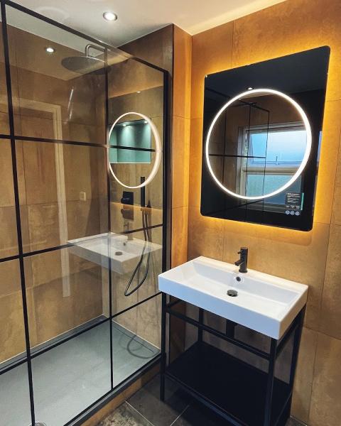 Riverside Property Services & Construction Ltd