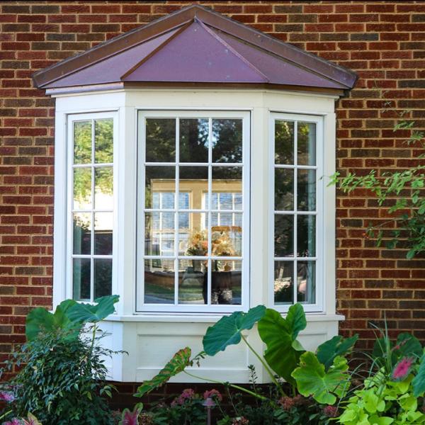 Styleglaze Installations Ltd