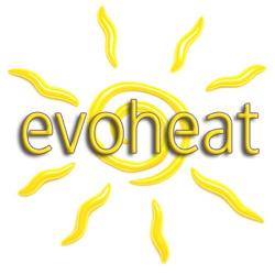 Evoheat Ltd