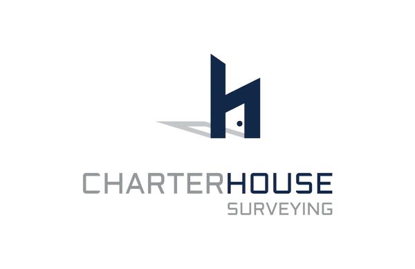 Charterhouse Surveying