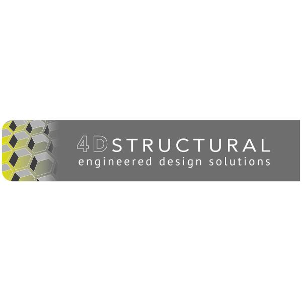 4D Structural