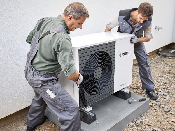 Assembly Renewables