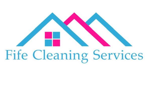 Fife Cleaning Services