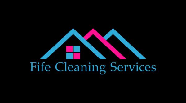 Fife Cleaning Services