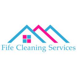 Fife Cleaning Services