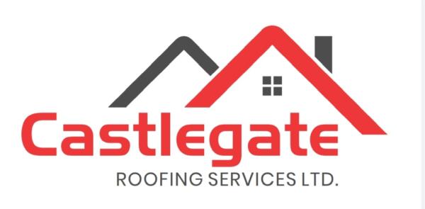 Castlegate Roofing Services Ltd