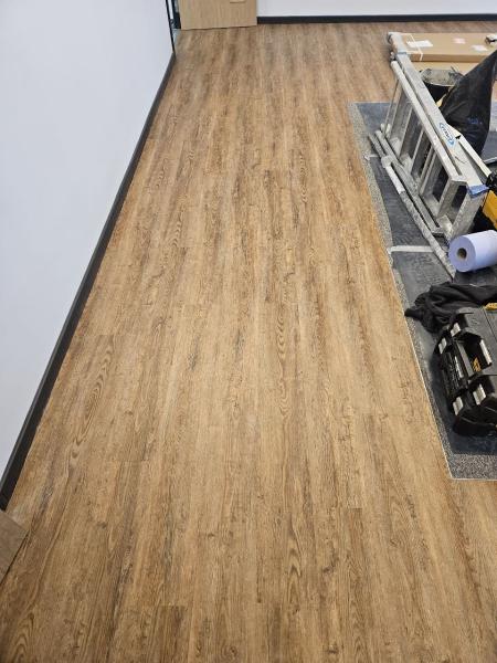 Countrywide Flooring