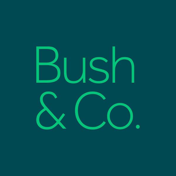 Bush Property Sales