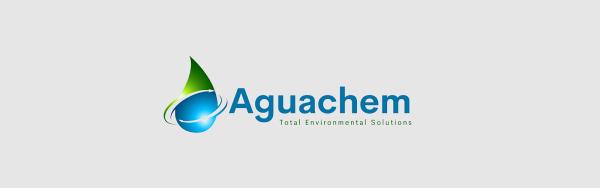 Aguachem Ltd