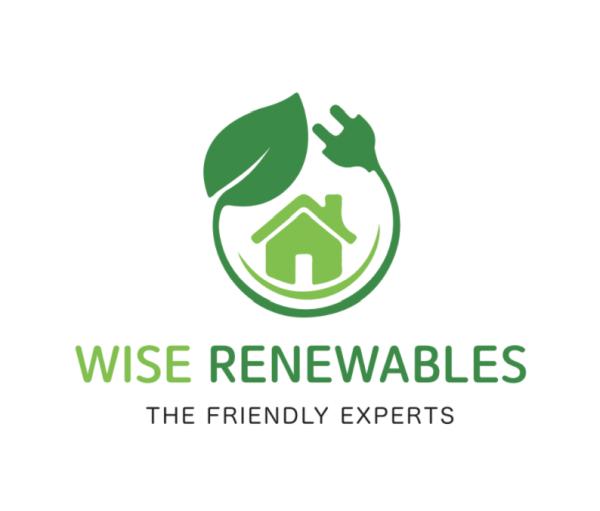 Wise Renewables Ltd