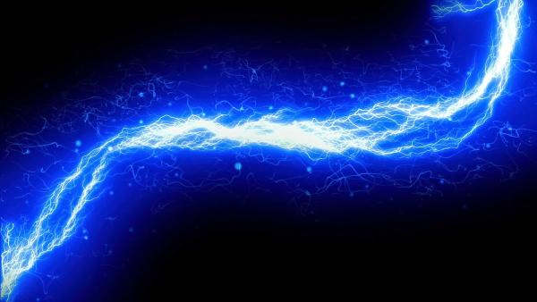 A.m.e. Electrical Contractor