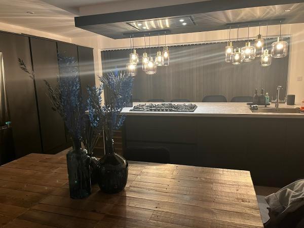 Sm10studio Architects Ltd