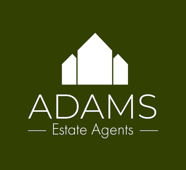 Adams Estate Agents