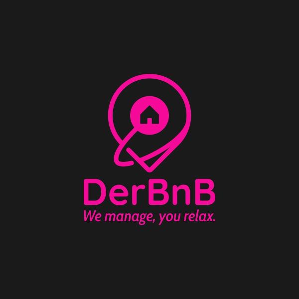 Derbnb