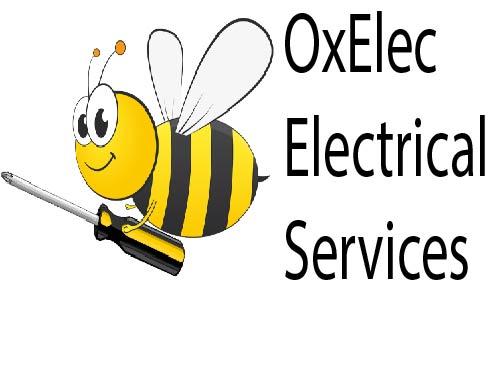Oxelec Electrical Services