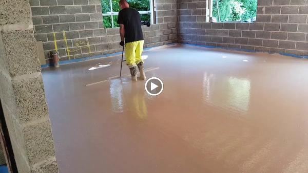 Warmfloors Underfloor Heating