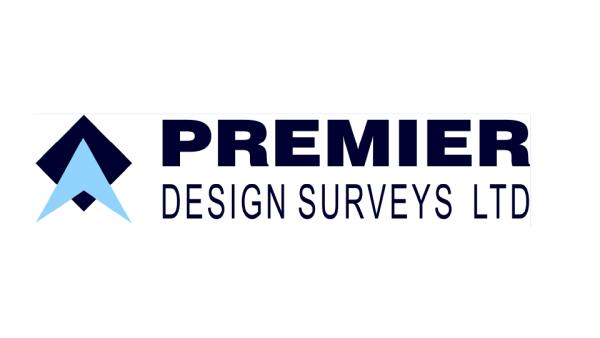 Premier Design Surveys