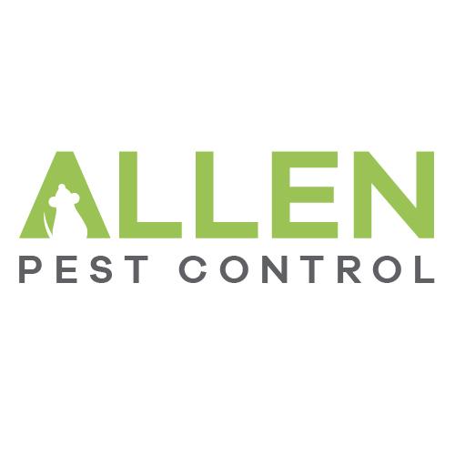 Allen Pest Control