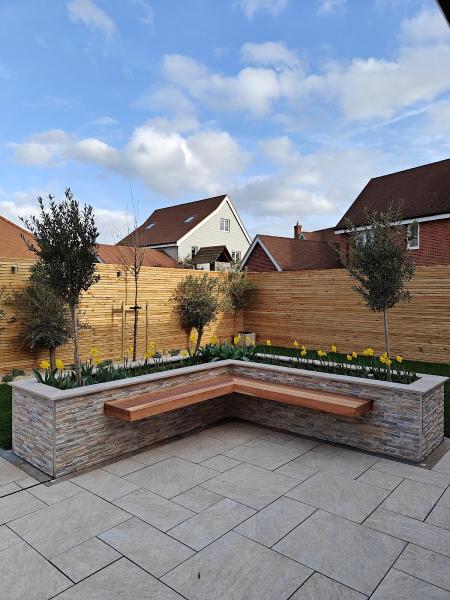 Essex Home Improvements
