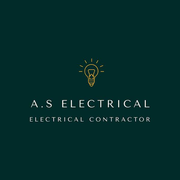 A.S. Electrical