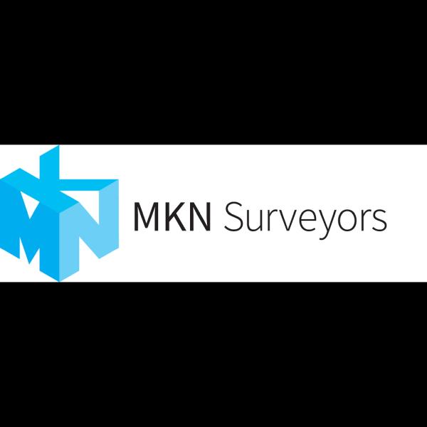 MKN Surveyors Ltd