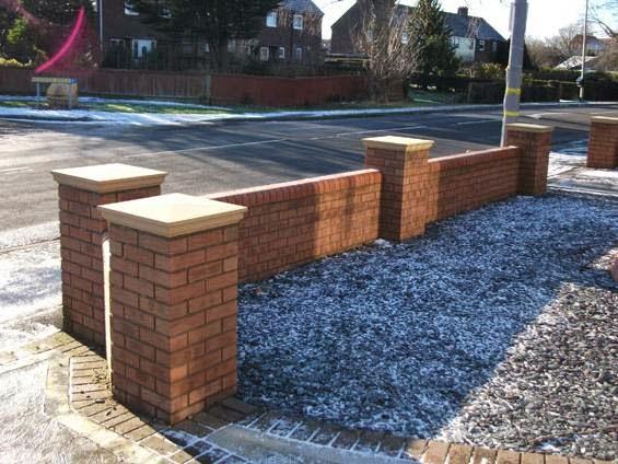 Immingham Block Paving and Driveway Cleaning