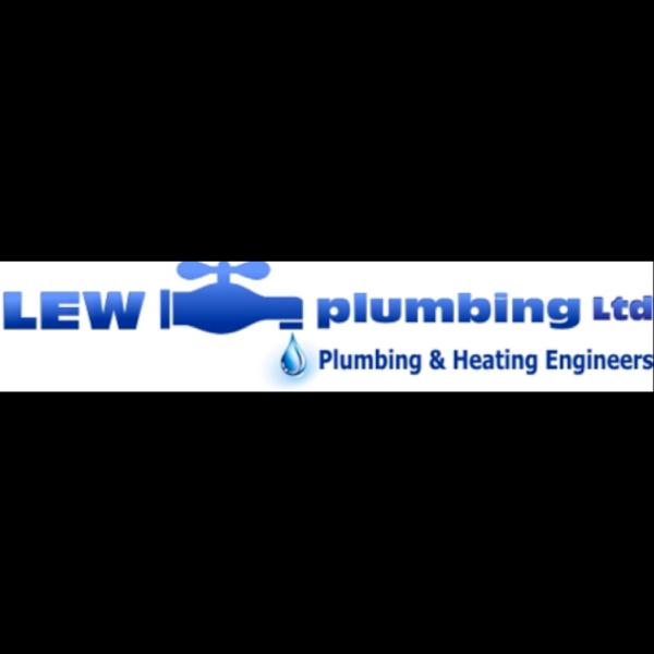 Lew Plumbing Ltd